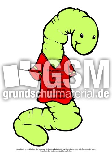 Ausschneidegedicht-Regenwurm-2-ND.pdf